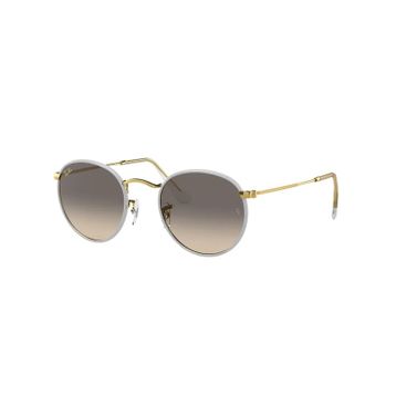 RAY-BAN 0RB3447JM 919632 50 Ekartman Unisex Güneş Gözlüğü