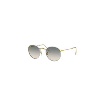 RAY-BAN 0RB3447JM 919632 50 Ekartman Unisex Güneş Gözlüğü
