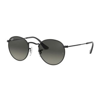 Ray-Ban 0RB3447N-002/7150 Erkek Güneş Gözlüğü