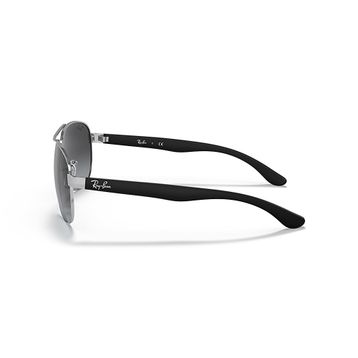 Ray-Ban 0RB3457-134/8G59 Erkek Güneş Gözlüğü