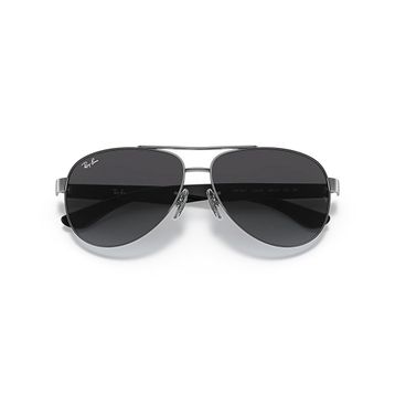 Ray-Ban 0RB3457-134/8G59 Erkek Güneş Gözlüğü