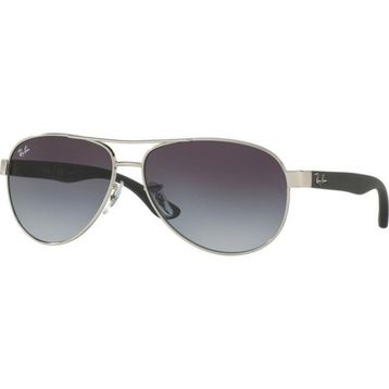Ray-Ban 0RB3457-134/8G59 Erkek Güneş Gözlüğü
