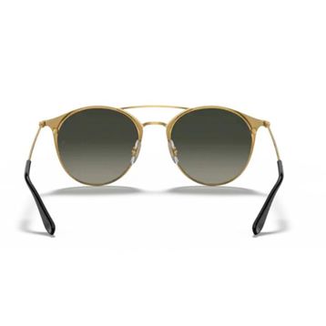 Ray-Ban 0RB3546-186 49 Erkek Güneş Gözlüğü