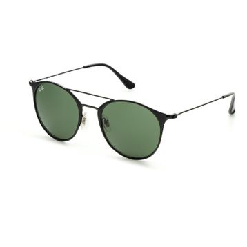 Ray-Ban 0RB3546-186 49 Erkek Güneş Gözlüğü