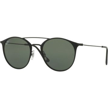 Ray-Ban 0RB3546-186 49 Erkek Güneş Gözlüğü