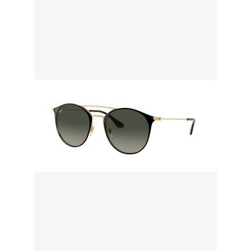Ray-Ban 0RB3546-187/7149 Ekartman Unisex Güneş Gözlüğü