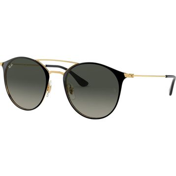 Ray-Ban 0RB3546-187/7149 Ekartman Unisex Güneş Gözlüğü