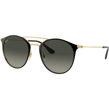 Ray-Ban 0RB3546-187/7149 Ekartman Unisex Güneş Gözlüğü
