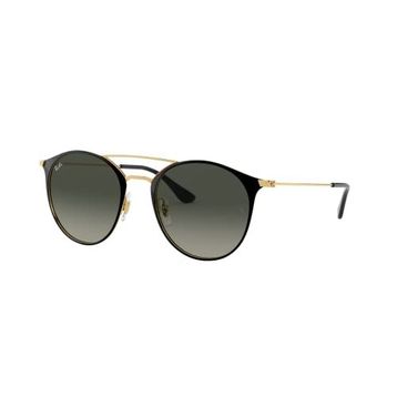 Ray-Ban 0RB3546-187/7149 Ekartman Unisex Güneş Gözlüğü