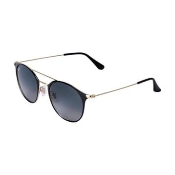 Ray-Ban 0RB3546-187/7149 Ekartman Unisex Güneş Gözlüğü