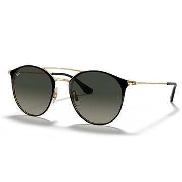 Ray-Ban 0RB3546-187/7149 Ekartman Unisex Güneş Gözlüğü