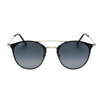 Ray-Ban 0RB3546-187/7149 Ekartman Unisex Güneş Gözlüğü