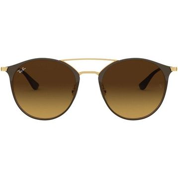 Ray-Ban 0RB3546-90098552 Erkek Güneş Gözlüğü