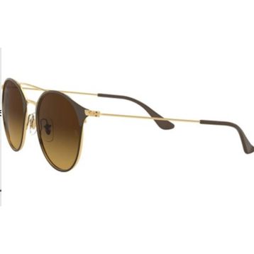 Ray-Ban 0RB3546-90098552 Erkek Güneş Gözlüğü