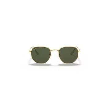 Ray-Ban 0RB3548 919631 54 Ekartman Unisex Güneş Gözlüğü