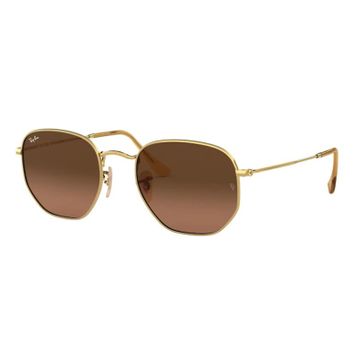 Ray-Ban 0rb3548n 912443 51 Erkek Güneş Gözlüğü