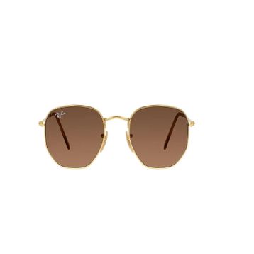 Ray-Ban 0rb3548n 912443 51 Erkek Güneş Gözlüğü