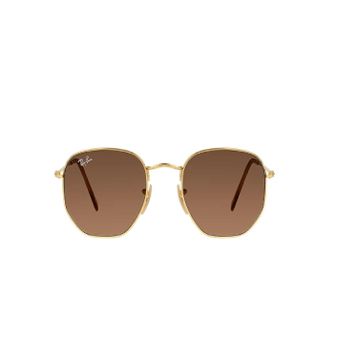 Ray-Ban 0rb3548n 912443 51 Erkek Güneş Gözlüğü