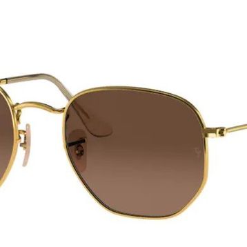 Ray-Ban 0rb3548n 912443 51 Erkek Güneş Gözlüğü