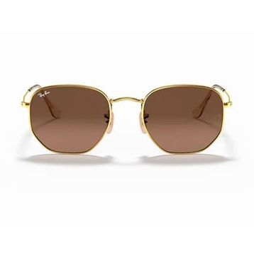 Ray-Ban 0rb3548n 912443 51 Erkek Güneş Gözlüğü