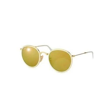Ray-Ban 0rb3548n 912443 51 Erkek Güneş Gözlüğü