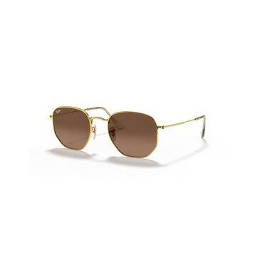Ray-Ban 0rb3548n 912443 51 Erkek Güneş Gözlüğü