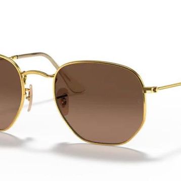Ray-Ban 0rb3548n 912443 51 Erkek Güneş Gözlüğü