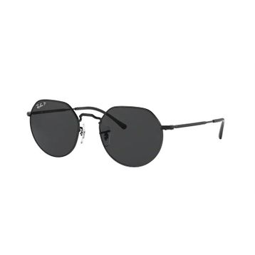 Ray-Ban 0RB3565 002/48 51 Unisex Güneş Gözlüğü