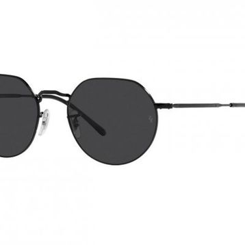 Ray-Ban 0RB3565 002/48 51 Unisex Güneş Gözlüğü