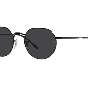 Ray-Ban 0RB3565 002/48 51 Unisex Güneş Gözlüğü