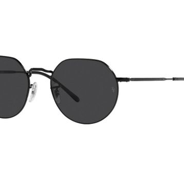 Ray-Ban 0RB3565 002/48 51 Unisex Güneş Gözlüğü