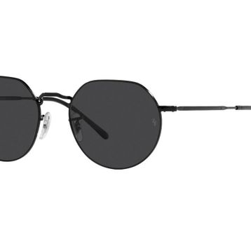 Ray-Ban 0RB3565 002/48 51 Unisex Güneş Gözlüğü
