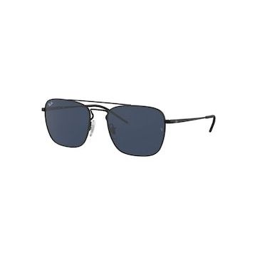Ray-Ban 0RB3588 901480 55 Erkek Güneş Gözlüğü