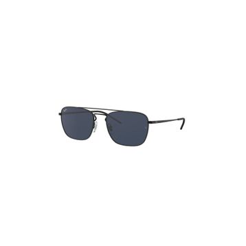 Ray-Ban 0RB3588 901480 55 Erkek Güneş Gözlüğü