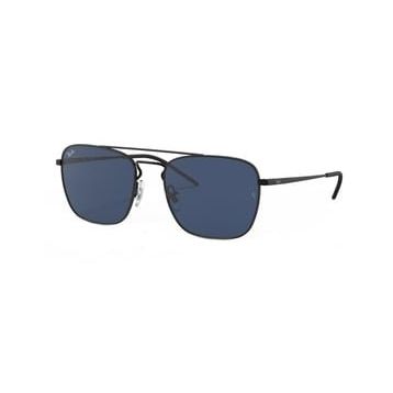 Ray-Ban 0RB3588 901480 55 Erkek Güneş Gözlüğü