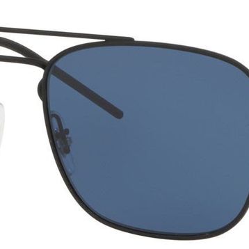 Ray-Ban 0RB3588-90148055 Erkek Güneş Gözlüğü