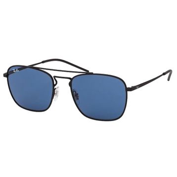 Ray-Ban 0RB3588-90148055 Erkek Güneş Gözlüğü