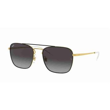 Ray-Ban 0RB3588-90548G55 Erkek Güneş Gözlüğü