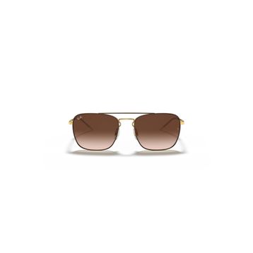 Ray-Ban 0rb3588 905513 55 Erkek Güneş Gözlüğü