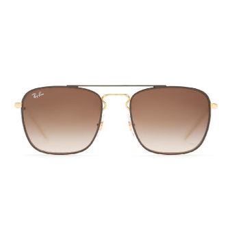 Ray-Ban 0rb3588 905513 55 Erkek Güneş Gözlüğü