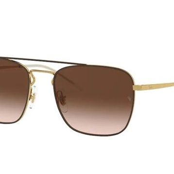 Ray-Ban 0rb3588 905513 55 Erkek Güneş Gözlüğü