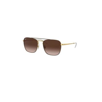 Ray-Ban 0rb3588 905513 55 Erkek Güneş Gözlüğü