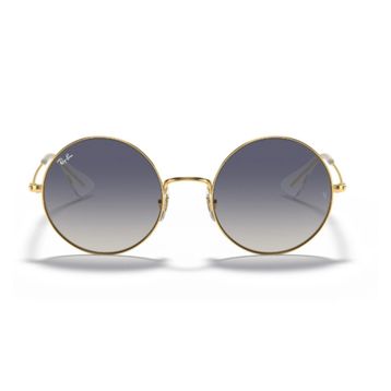 Ray-Ban 0RB3592-001/I955 Kadın Güneş Gözlüğü