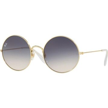 Ray-Ban 0RB3592-001/I955 Kadın Güneş Gözlüğü