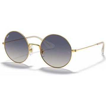 Ray-Ban 0RB3592-001/I955 Kadın Güneş Gözlüğü