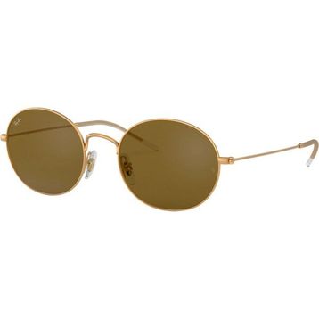 Ray-Ban 0RB3594-90137353 Unisex Güneş Gözlüğü