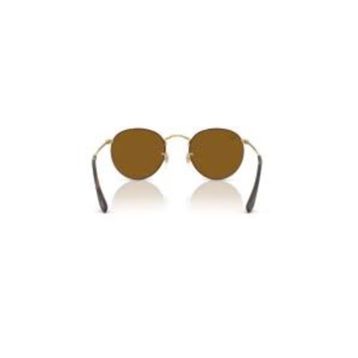 Ray-Ban 0RB3594-90137353 Unisex Güneş Gözlüğü