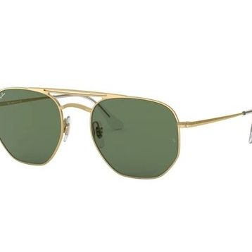 RAY-BAN 0RB3609 914071 54 Unisex Güneş Gözlüğü