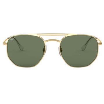 RAY-BAN 0RB3609 914071 54 Unisex Güneş Gözlüğü