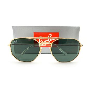 RAY-BAN 0RB3609 914071 54 Unisex Güneş Gözlüğü